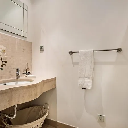 Vale Do Garrao Sleeps 8 With Pool Air Con And Wifi Villa Vale do Lobo